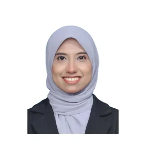WAHIDAH