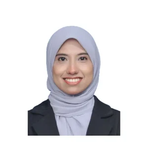 WAHIDAH